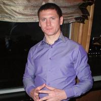 Отзыв от Иннокентий - Visa DTV